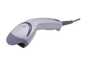 Honeywell MK5145-71A38 Eclipse 5145 Single-Line Laser Scanner Honeywell MK5145-71A38 Eclipse 5145 Single-Line Laser Scanner