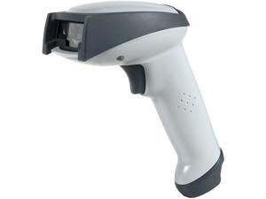 Honeywell 3820SR0C0B-0FA0E 3820 Wireless Linear-Imaging Barcode Scanner Honeywell 3820SR0C0B-0FA0E 3820 Wireless Linear-Imaging Barcode Scanner