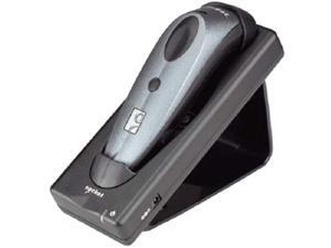 Socket 7Xi Handheld Bar Code Reader Socket 7Xi Handheld Bar Code Reader