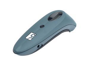 Socket Bluetooth Cordless Hand Scanner (CHS) 7CI Socket Bluetooth Cordless Hand Scanner (CHS) 7CI