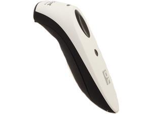 socket CHS 7CI Bluetooth Cordless Hand Scanner socket CHS 7CI Bluetooth Cordless Hand Scanner