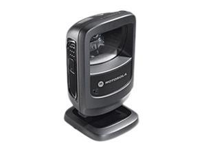 Motorola DS9208-SR00004NNWW Omnidirectional Hands-free Presentation Imager - Black Motorola DS9208-SR00004NNWW Omnidirectional Hands-free Presentation Imager - Black