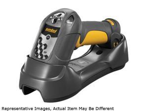 Motorola DS3578-SRFU0100UR Barcode Scanner Motorola DS3578-SRFU0100UR Barcode Scanner