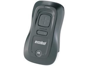 Motorola CS3000 Handheld Bar Code Reader Motorola CS3000 Handheld Bar Code Reader