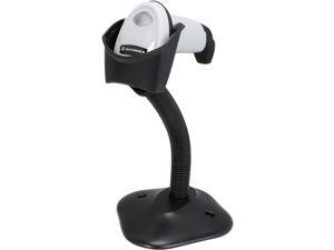 Motorola LI2208-SR6U2100SGN Barcode Scanner Motorola LI2208-SR6U2100SGN Barcode Scanner