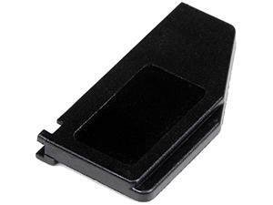 STARTECH ECBRACKET2 STARTECH ECBRACKET2