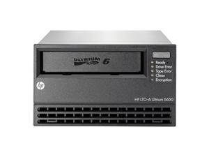 HP EH963A 6.25TB Internal LTO Ultrium 6 Tape Drive HP EH963A 6.25TB Internal LTO Ultrium 6 Tape Drive
