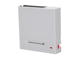 Quantum MR-V1CQN-01 DLT VS160 Cleaning Cartridge Quantum MR-V1CQN-01 DLT VS160 Cleaning Cartridge