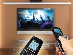 InstallerNet Universal Remote Programming e-InstallCard InstallerNet Universal Remote Programming e-InstallCard