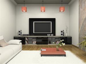 InstallerNet Home Theater e-InstallCard InstallerNet Home Theater e-InstallCard