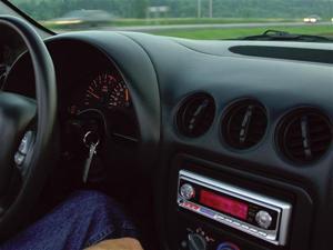 InstallerNet Car Stereo e-InstallCard InstallerNet Car Stereo e-InstallCard