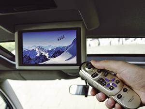 InstallerNet Mobile Video Deluxe e-InstallCard InstallerNet Mobile Video Deluxe e-InstallCard