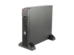 APC SURTA1500XL 1500 VA 1050 Watts SMART-UPS RT 1500VA 120V APC SURTA1500XL 1500 VA 1050 Watts SMART-UPS RT 1500VA 120V