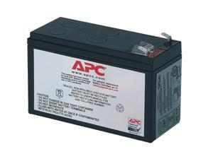 APC RBC35 Replacement Battery Cartridge #35 APC RBC35 Replacement Battery Cartridge #35