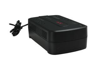 APC BE350G 350 VA 200 Watts UPS