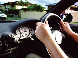 InstallerNet Hands-Free Car Kit e-InstallCard InstallerNet Hands-Free Car Kit e-InstallCard