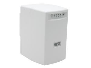 Tripp Lite OMNISMART500 Omni Smart 500 VA 300 Watts 6 Outlets Line Interactive UPS Tripp Lite OMNISMART500 Omni Smart 500 VA 300 Watts 6 Outlets Line Interactive UPS