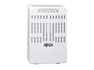 Tripp Lite SMART2200VS Smart Pro 2200 VA 1600 Watts Line Interactive Tower UPS Tripp Lite SMART2200VS Smart Pro 2200 VA 1600 Watts Line Interactive Tower UPS