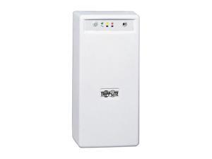 Tripp Lite INTERNETOFFICE700 Internet Office 700 VA 425 Watts 6 Outlets Standby Tower UPS for PCs Tripp Lite INTERNETOFFICE700 Internet Office 700 VA 425 Watts 6 Outlets Standby Tower UPS for PCs