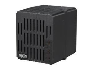 TRIPP LITE LC1200 Line Conditioner / AVR System TRIPP LITE LC1200 Line Conditioner / AVR System