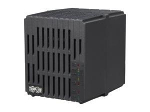 TRIPP LITE LC2400 Line Conditioner TRIPP LITE LC2400 Line Conditioner