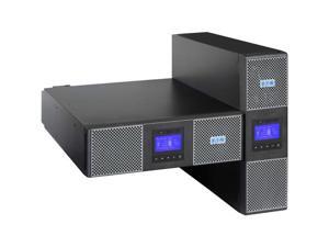 Eaton 9PX6K 6kVA Tower/Rack Mountable UPS Eaton 9PX6K 6kVA Tower/Rack Mountable UPS