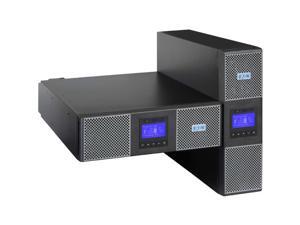Eaton 9PX 9PX5K 5000 VA 4500 Watts Rack/Tower UPS Eaton 9PX 9PX5K 5000 VA 4500 Watts Rack/Tower UPS