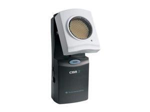 Texas Instruments CBR2/PWB/1L1/A TI CBR Motion Sensor Texas Instruments CBR2/PWB/1L1/A TI CBR Motion Sensor