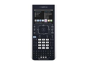Texas Instruments N3/TPK/2L1 NspireCX EZ Spot Teacher PK Texas Instruments N3/TPK/2L1 NspireCX EZ Spot Teacher PK