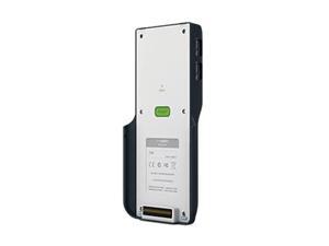 Texas Instruments NSLC/CBX/2L1 Nspire Lab Cradle 5 Pack Texas Instruments NSLC/CBX/2L1 Nspire Lab Cradle 5 Pack