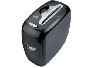 Fellowes DS-12CS (3208001) Confetti Cut Shredder w/Safe Sense 1PK Fellowes DS-12CS (3208001) Confetti Cut Shredder w/Safe Sense 1PK