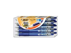 Bic Velocity Pens