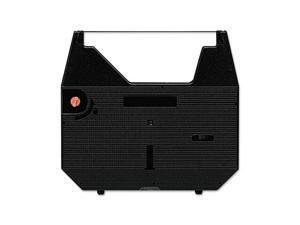 DATAPRODUCTS R1420 Writing & Correction Supplies DATAPRODUCTS R1420 Writing & Correction Supplies