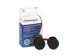 DATAPRODUCTS R3027 Writing & Correction Supplies DATAPRODUCTS R3027 Writing & Correction Supplies