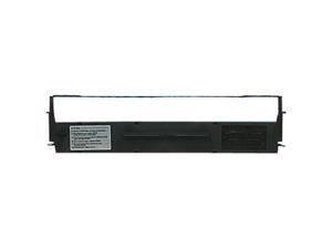 Epson 7753 Writing & Correction Supplies Epson 7753 Writing & Correction Supplies