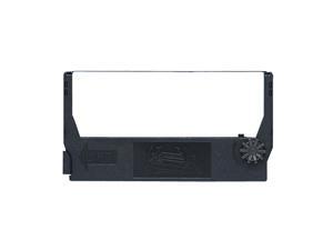 Epson ERC-23B Writing & Correction Supplies Epson ERC-23B Writing & Correction Supplies