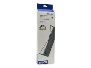 Epson S015091 Writing & Correction Supplies Epson S015091 Writing & Correction Supplies