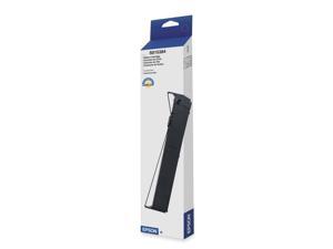 Epson S015384 Writing & Correction Supplies Epson S015384 Writing & Correction Supplies