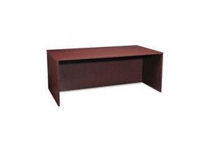 Desks And Workstations