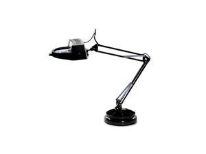 Desk Lamp Magnifier