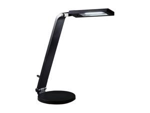 Rosewill RLDL-11001 3W LED Desk Lamps - 240 lumens, 5000K Rosewill RLDL-11001 3W LED Desk Lamps - 240 lumens, 5000K