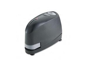 bostitch b8 electric stapler