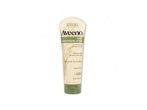 Aveeno Active Naturals Daily Moisturizing Lotion, 8-oz. Tube