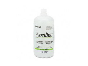 First Aid Kit Refills