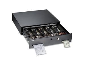 Mmf Industries Cash Drawer