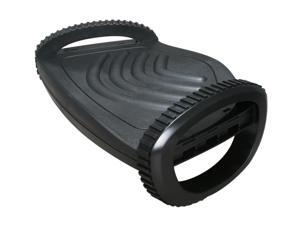 Fellowes Compact Foot Rocker Fellowes Compact Foot Rocker
