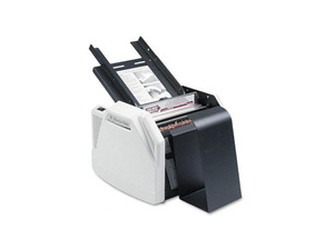 Martin Yale Model 1501X AutoFolder, 8000 Sheets/Hour