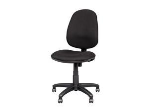 Rosewill RFFC-12003 Fabric Task Chair - Black Rosewill RFFC-12003 Fabric Task Chair - Black