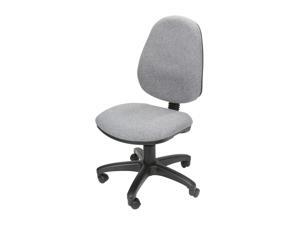 Rosewill RFFC-12004 Fabric Task Chair - Grey Rosewill RFFC-12004 Fabric Task Chair - Grey