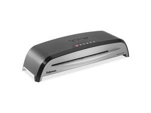 5217901 Fellowes Neptune NL 125 Laminator, 12 1/2 Inch Wide, 7 Mil Maximum Document Thickness 5217901 Fellowes Neptune NL 125 Laminator, 12 1/2 Inch Wide, 7 Mil Maximum Document Thickness